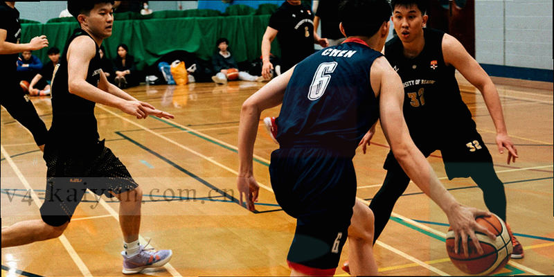 锁与数据流抽象结合：加密锁与流动的数据线构成隐私保护视觉